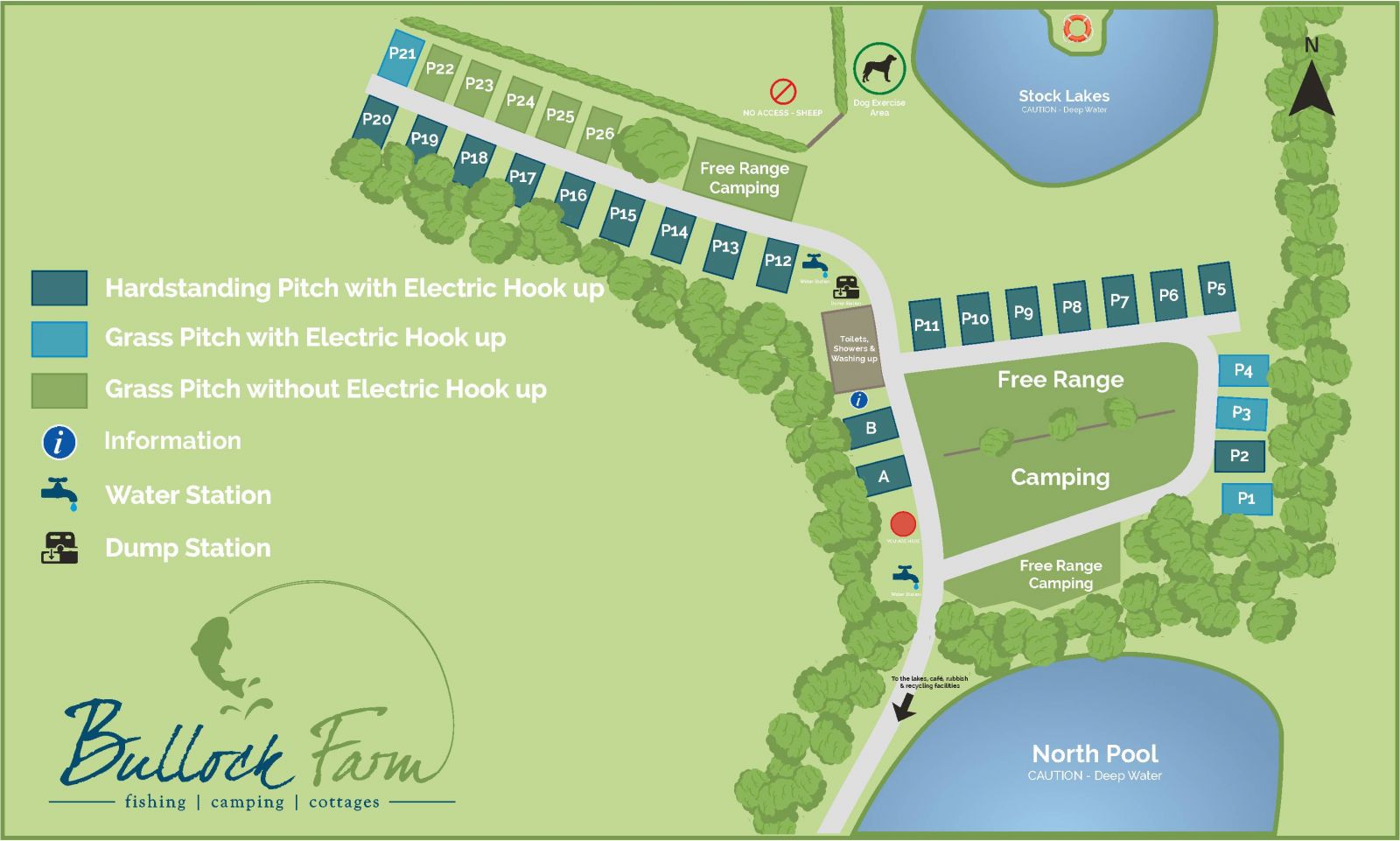 /Bullock Farm - Campsite Map.jpg